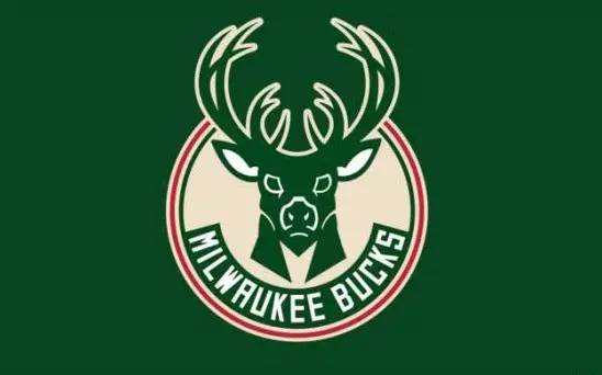 牛棚按高杠 牛棚按高杠