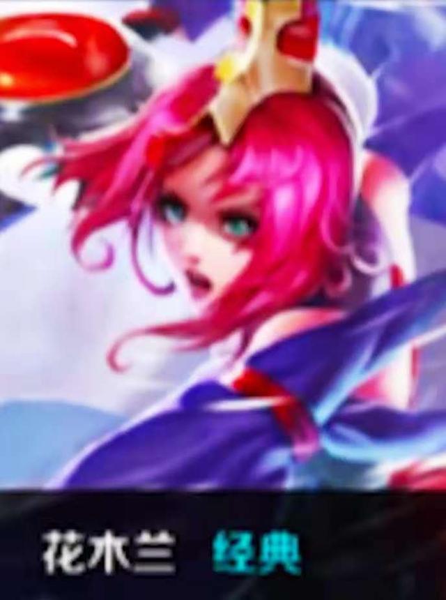 压缩偶然性 压缩偶然性