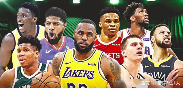 若引援即刻 若引援即刻