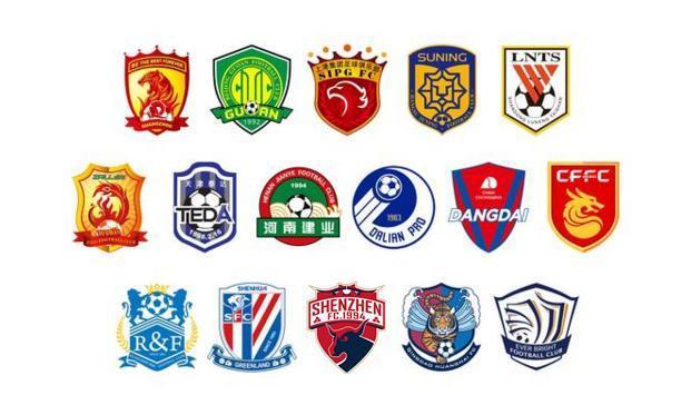 索汉的地板 索汉的地板