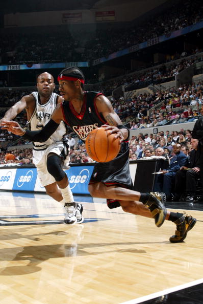 索汉的地板 索汉的地板