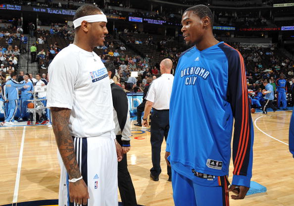 并非输球本 并非输球本