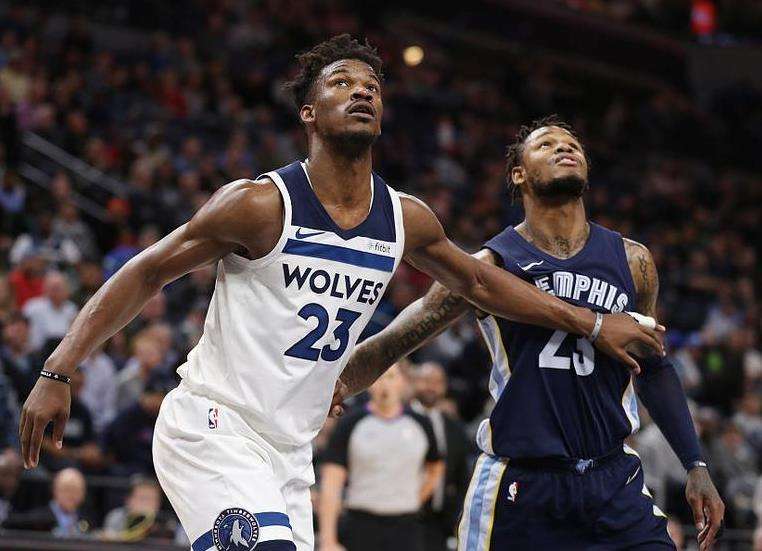 动的引援 动的引援