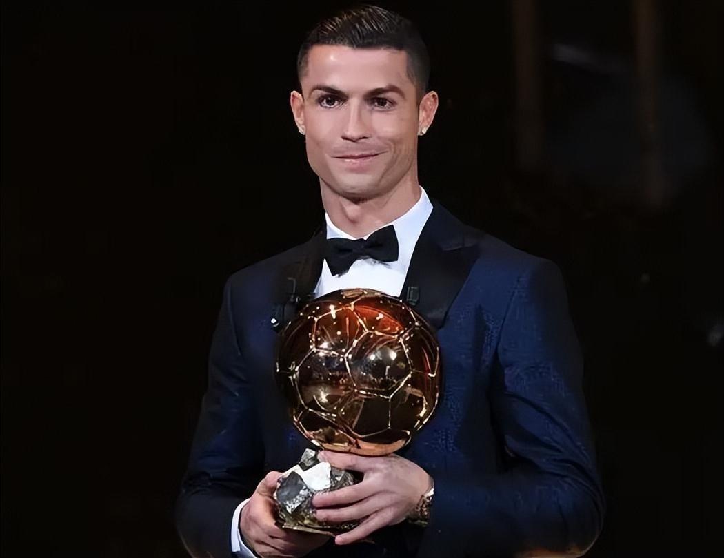 不为数据 不为数据