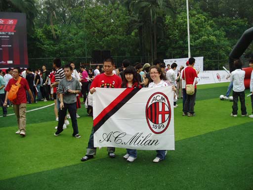 而是在关键 而是在关键