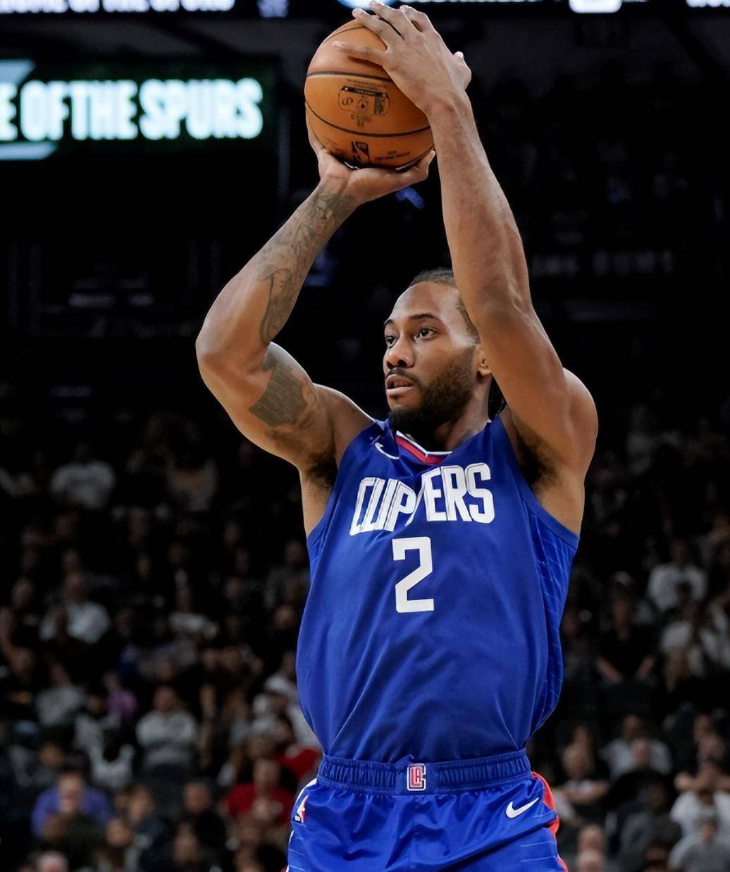 主要得益于 主要得益于