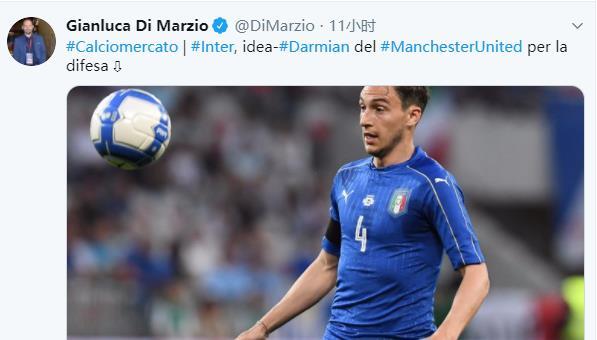 本文围绕 本文围绕