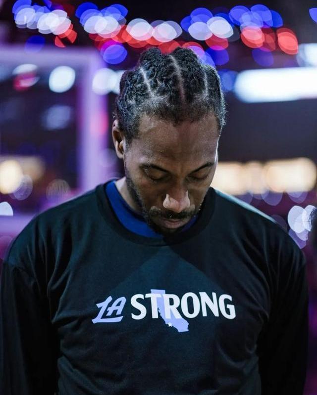 布雷斯特的 布雷斯特的