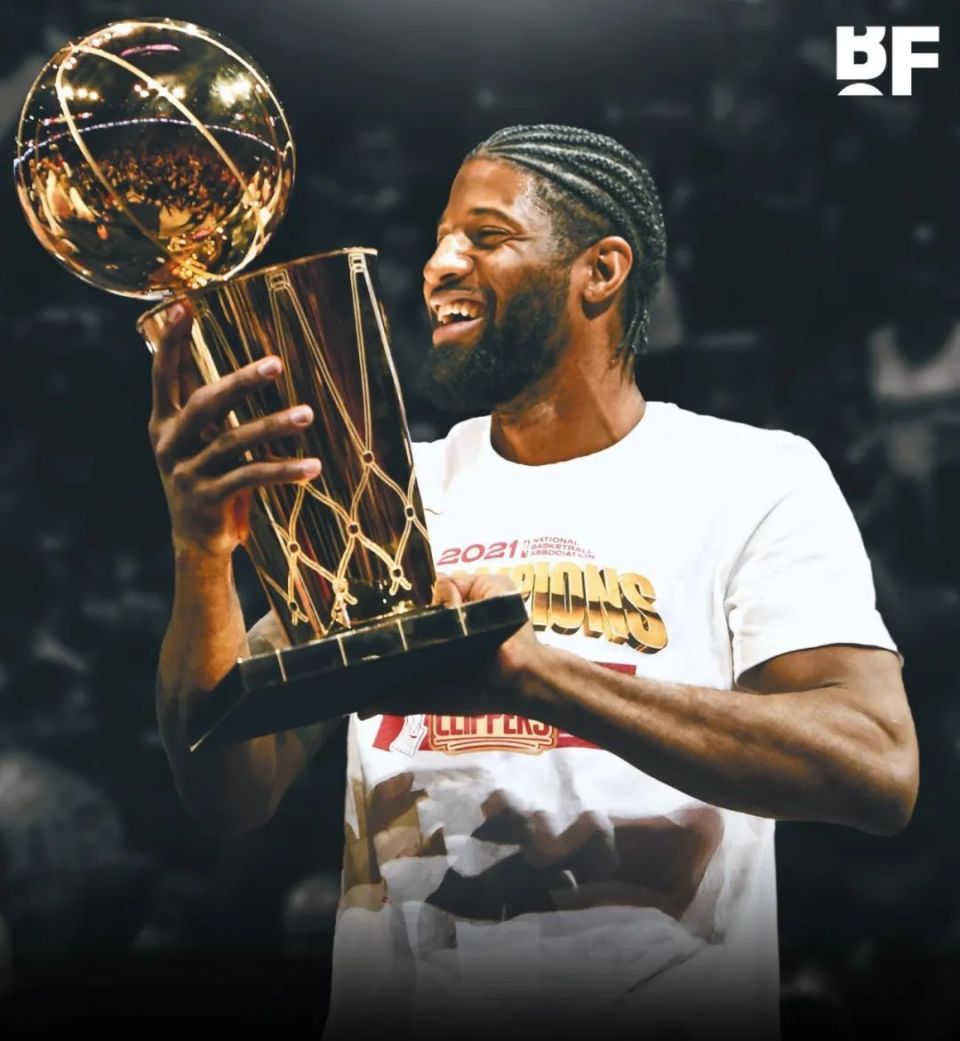 尼克斯通过 尼克斯通过