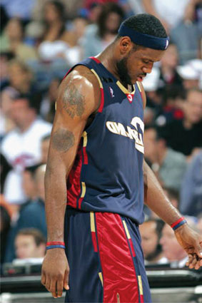 先比失误 先比失误