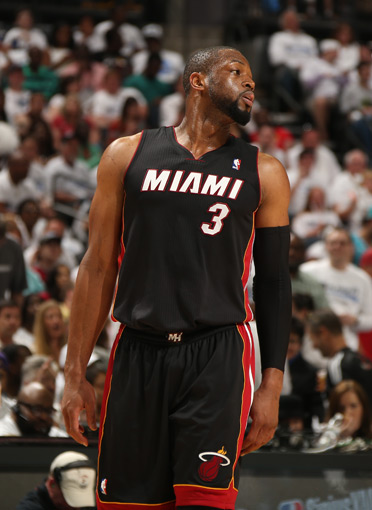 天平的再校 天平的再校