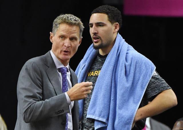 技术投入高 技术投入高