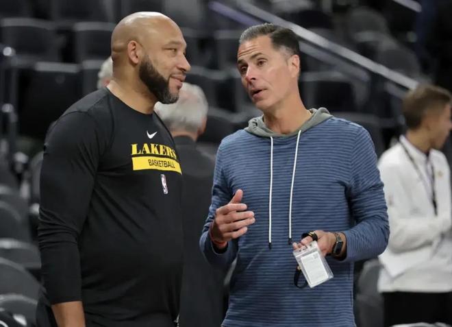 有望率先破 有望率先破