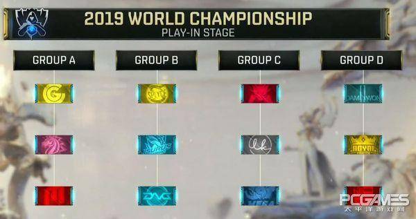 目标转换效 目标转换效