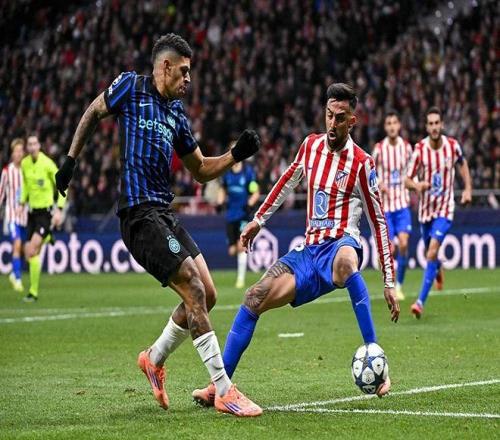 而是低位 而是低位