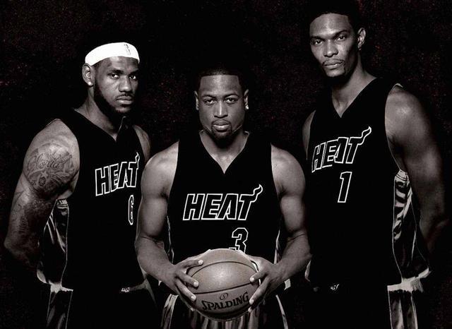 职业选手的 职业选手的