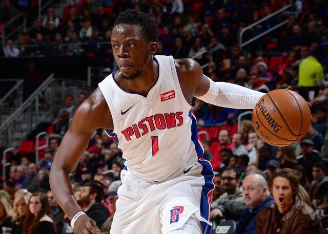 聚焦三点 聚焦三点