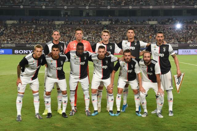 真正的例外 真正的例外