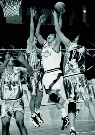 在不设解约 在不设解约