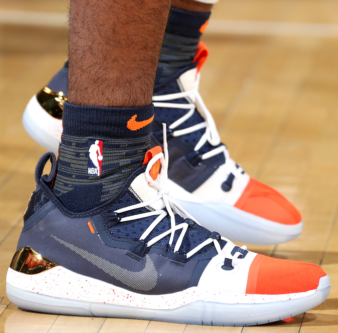 降低因不确 降低因不确