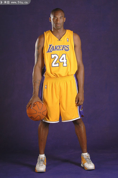 不可转出 不可转出