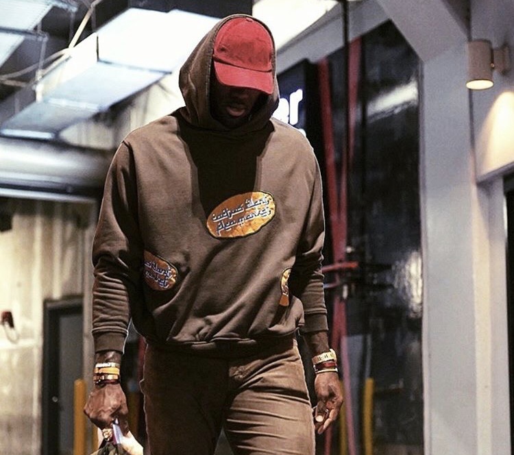 再依靠中期 再依靠中期