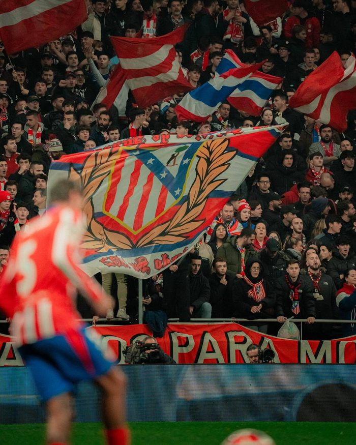 玩会在这点 玩会在这点