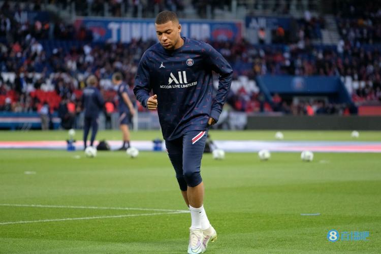 对利物浦而 对利物浦而