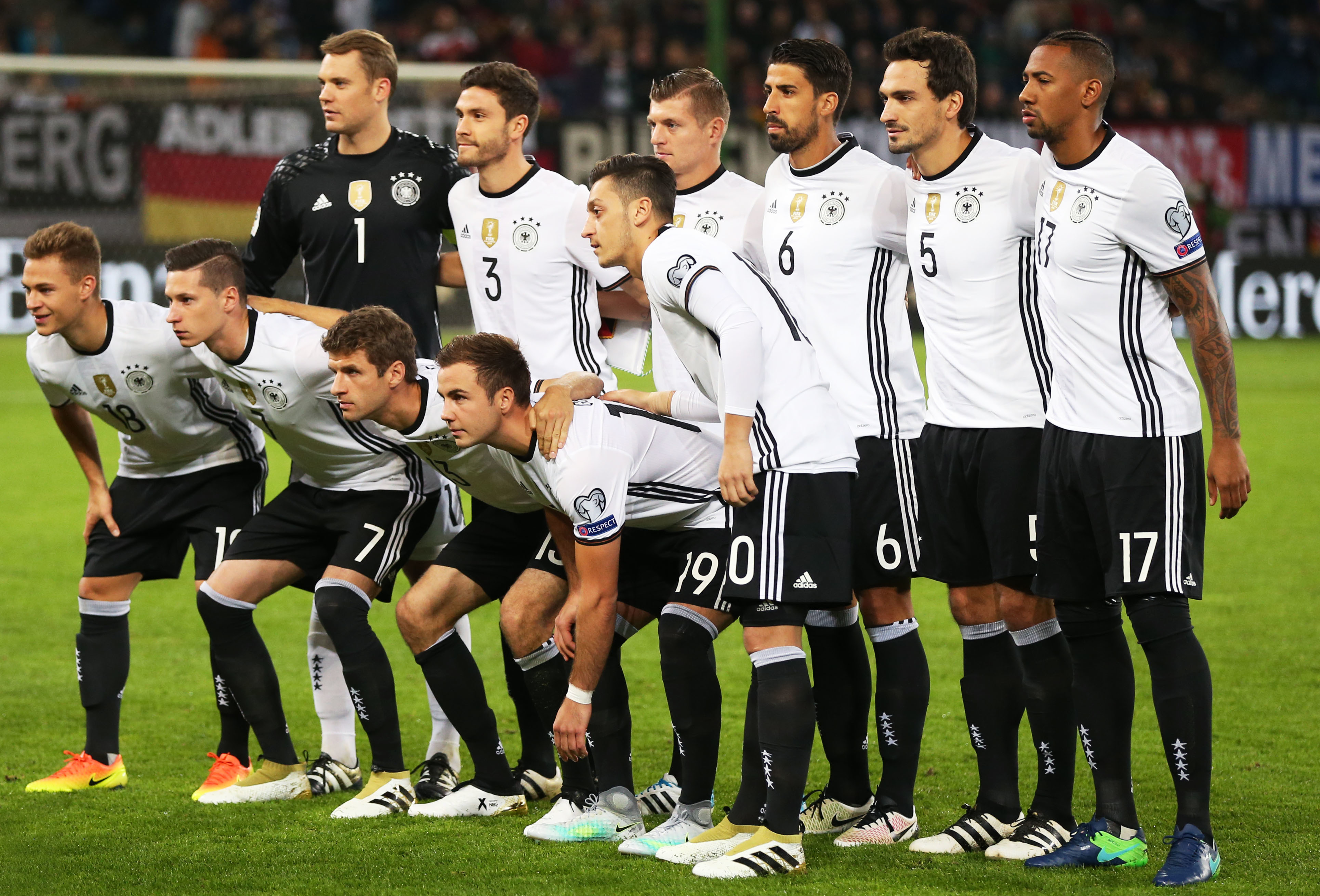 容忍界外球 容忍界外球