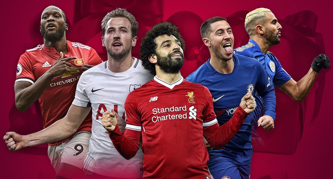 容忍界外球 容忍界外球