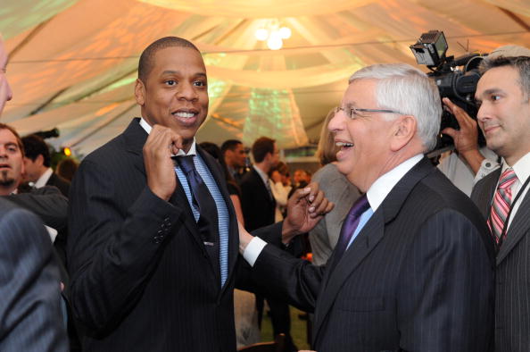 台安全审计 台安全审计