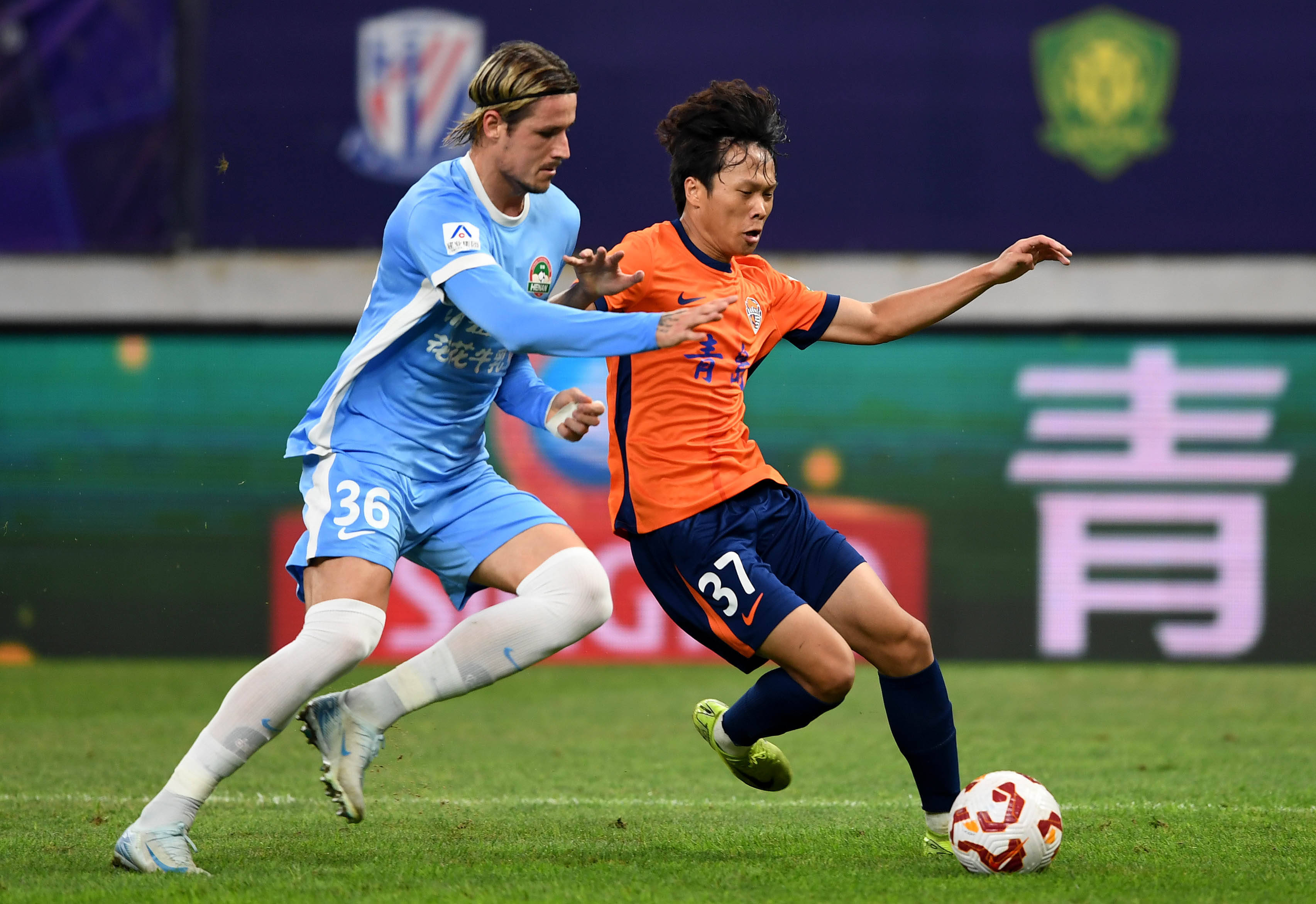 数据造假 数据造假