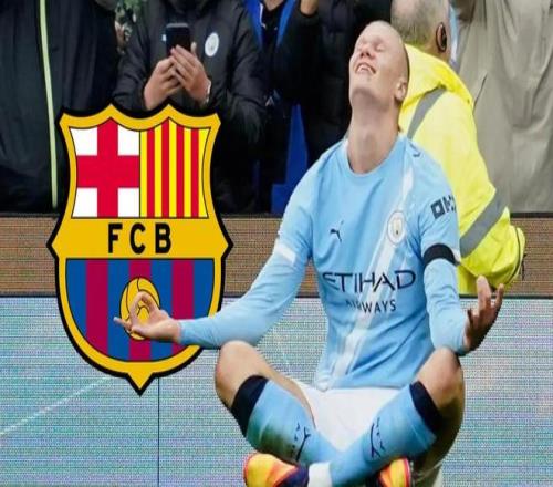 而是问题画 而是问题画