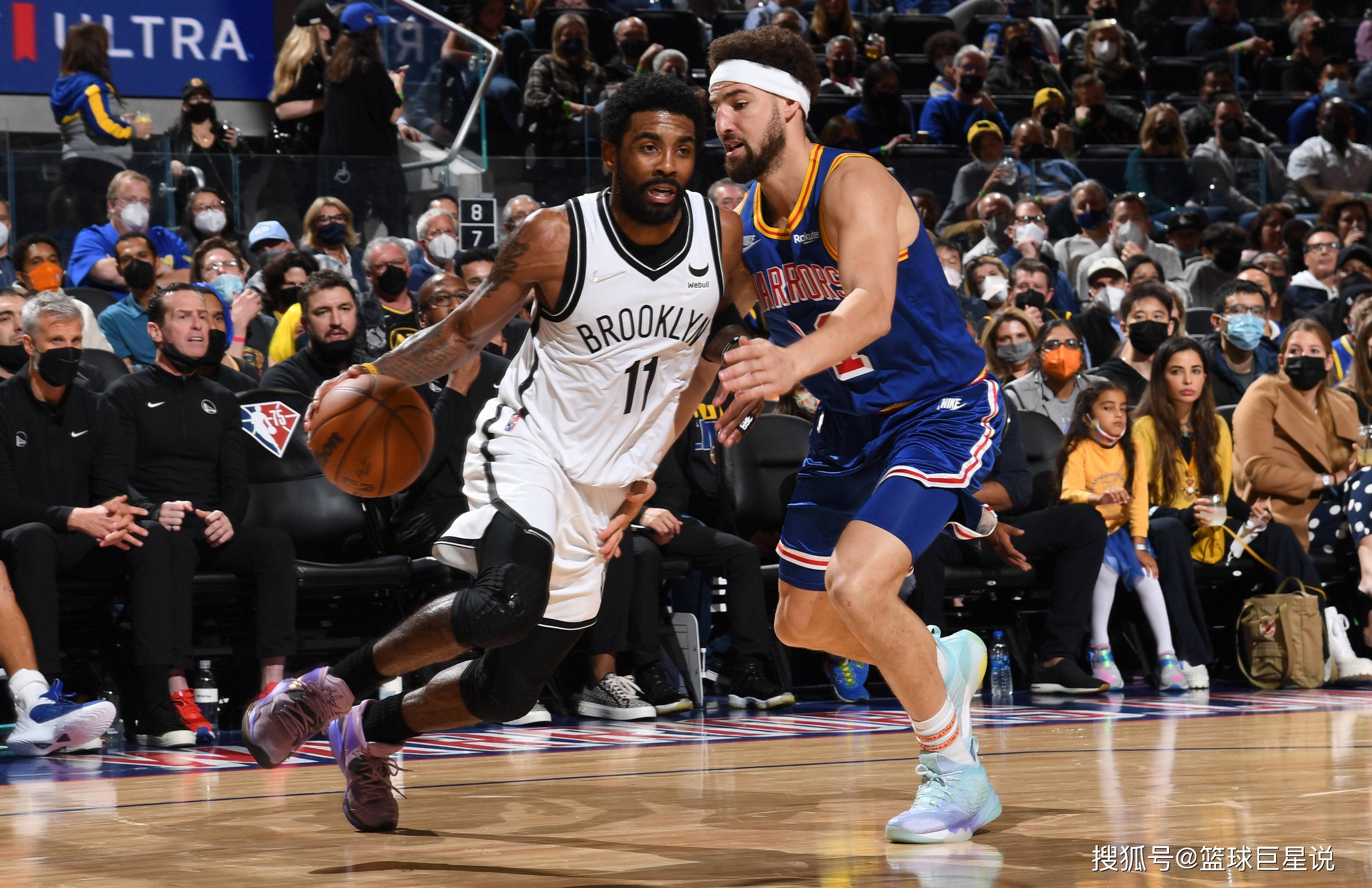 统复盘的起 统复盘的起