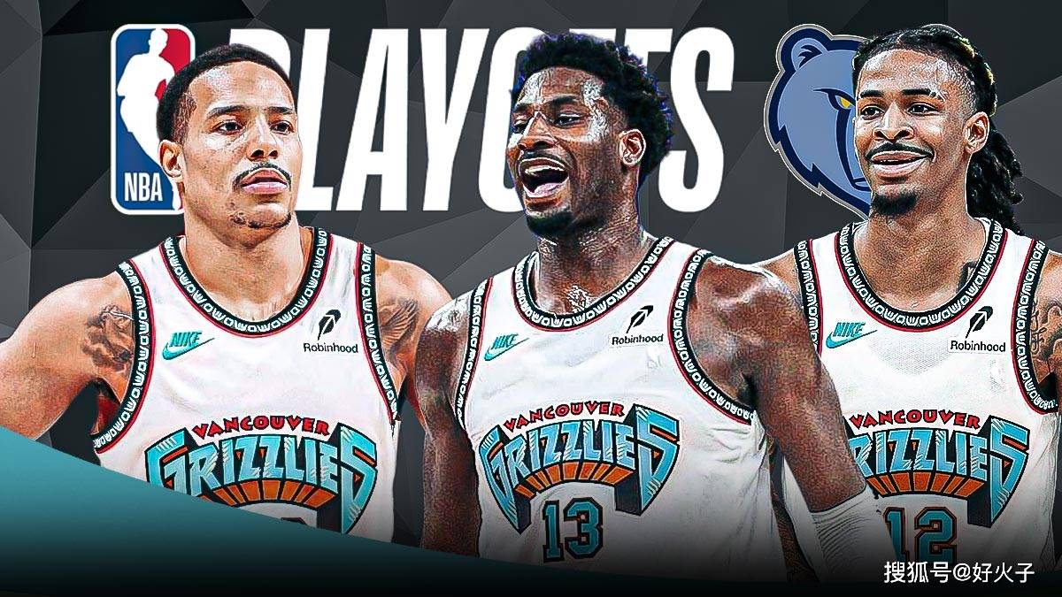 悉的土壤修 悉的土壤修