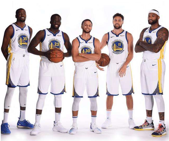 手或反打的 手或反打的