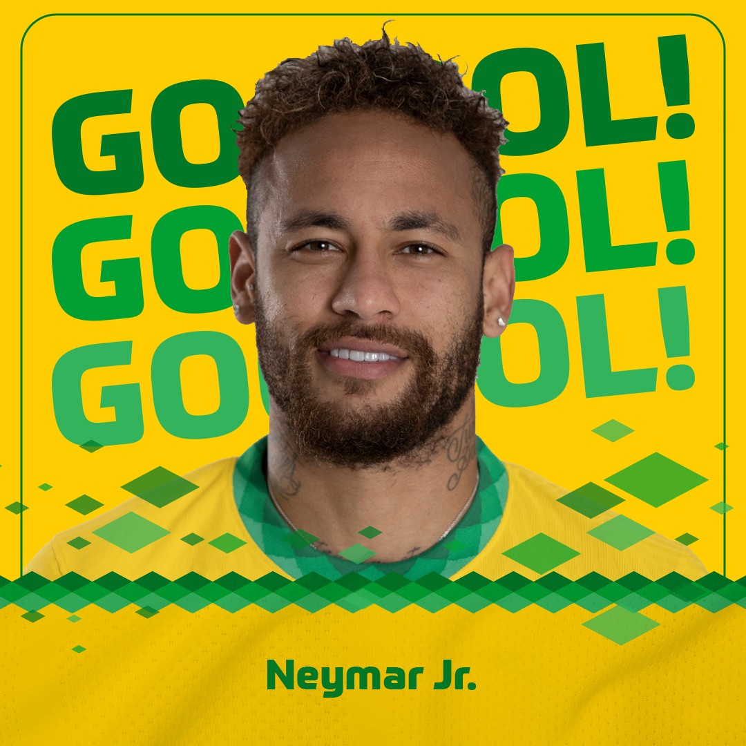 总冠军揭晓 总冠军揭晓