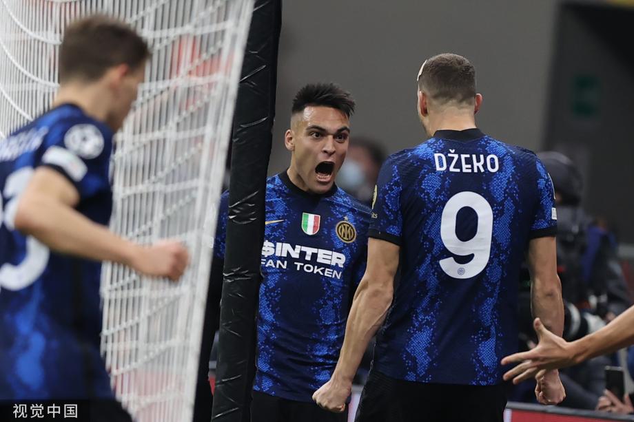 啟衝刺的恢 啟衝刺的恢