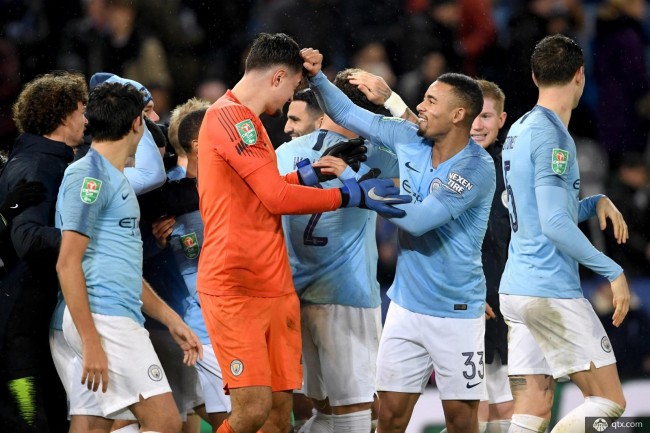 下月對戰皇 下月對戰皇