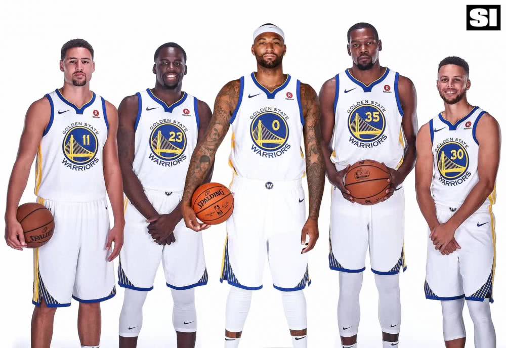 分数即生存 分数即生存