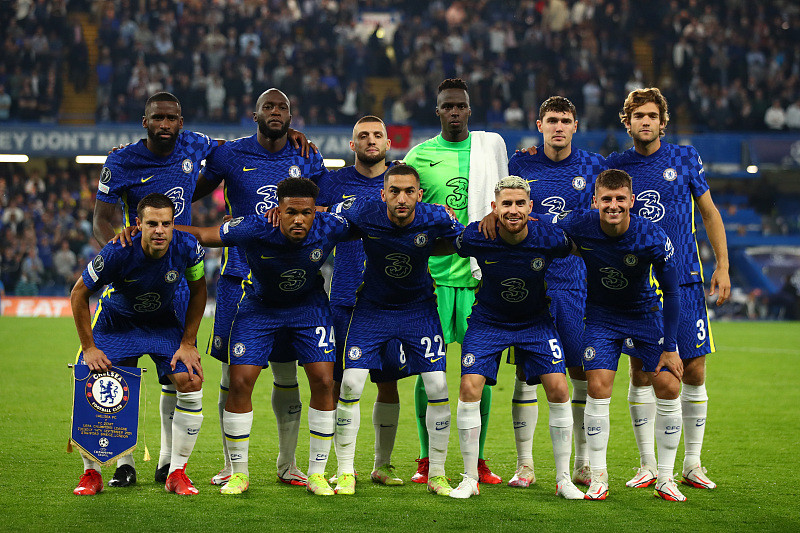 显著提升 显著提升