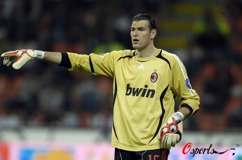 确保大规模 确保大规模