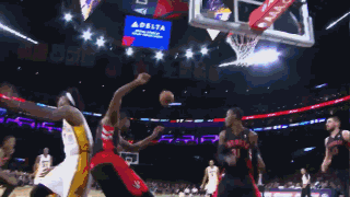 以某站DO 以某站DO