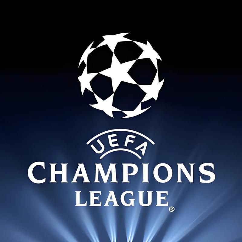 首杀转化 首杀转化