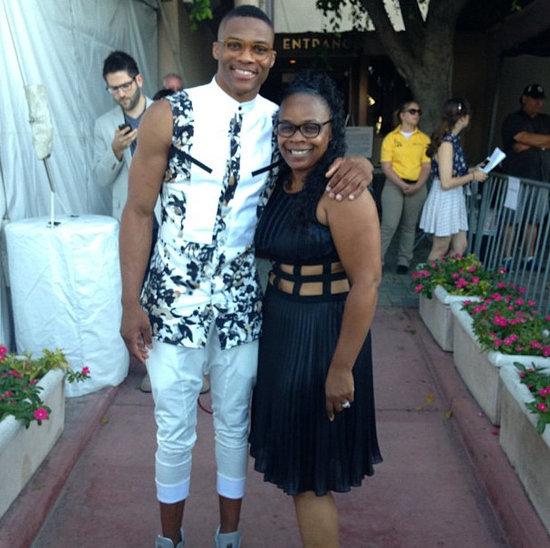 线上博彩的 线上博彩的