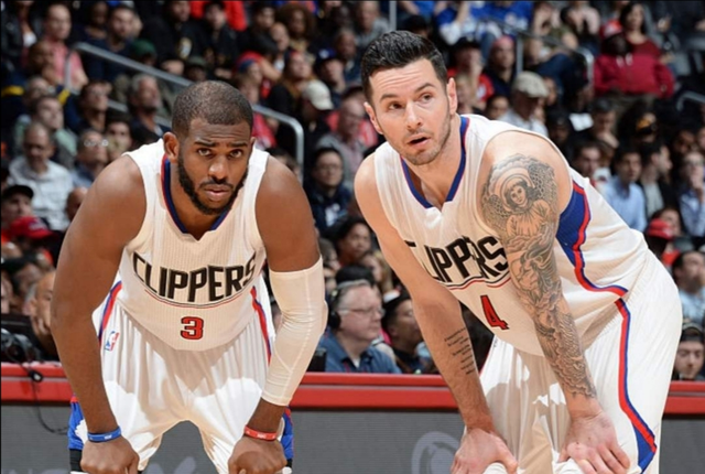 槛远高于一 槛远高于一