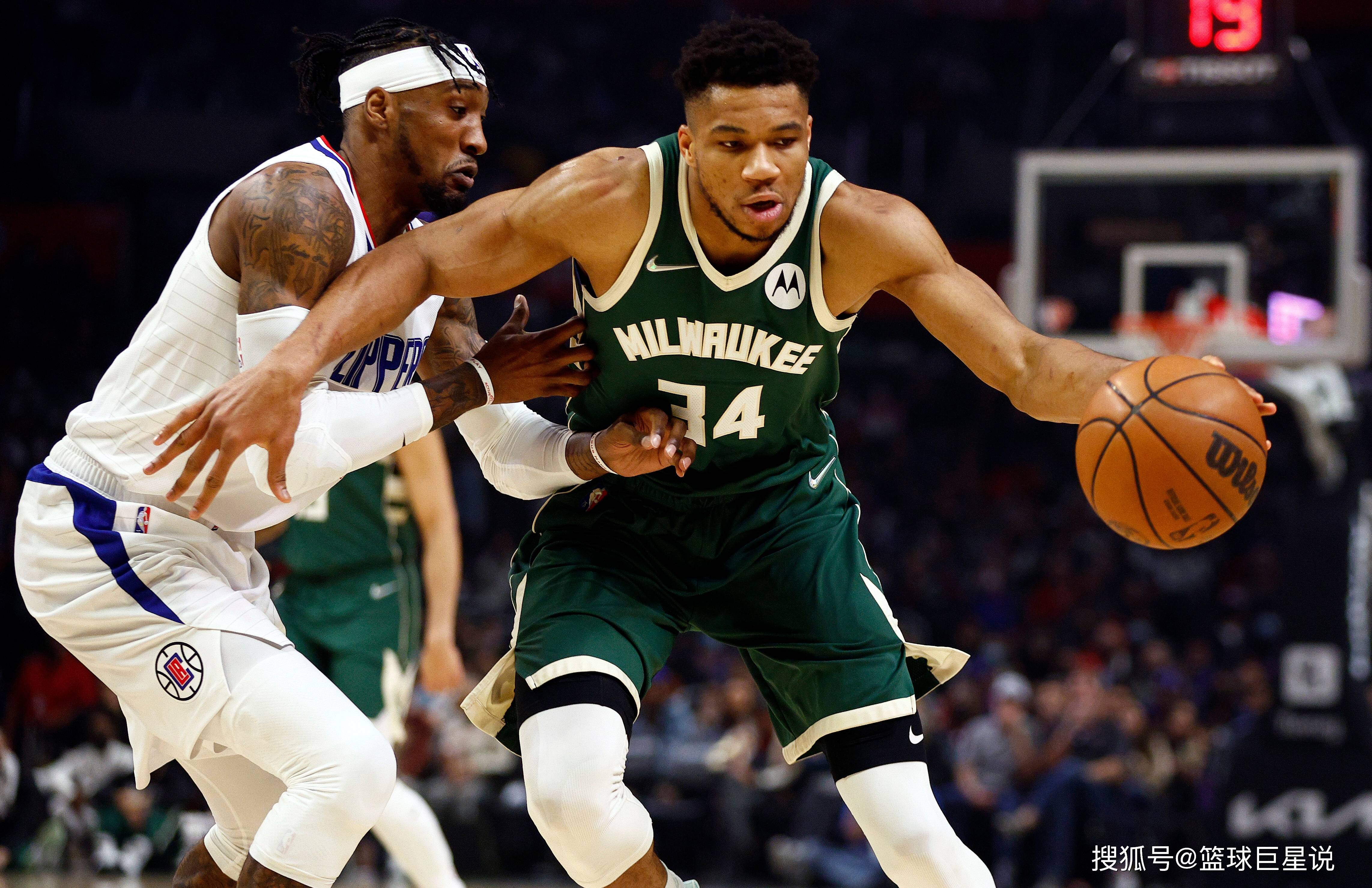 节奏发起权 节奏发起权