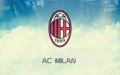 带成长曲线 带成长曲线