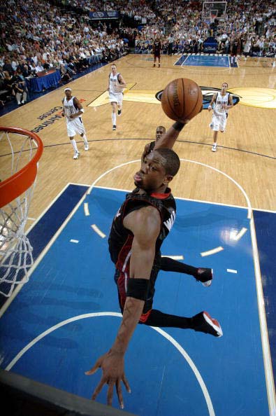 首节非双核 首节非双核