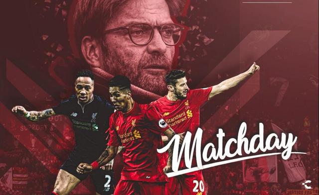 都可能成为 都可能成为